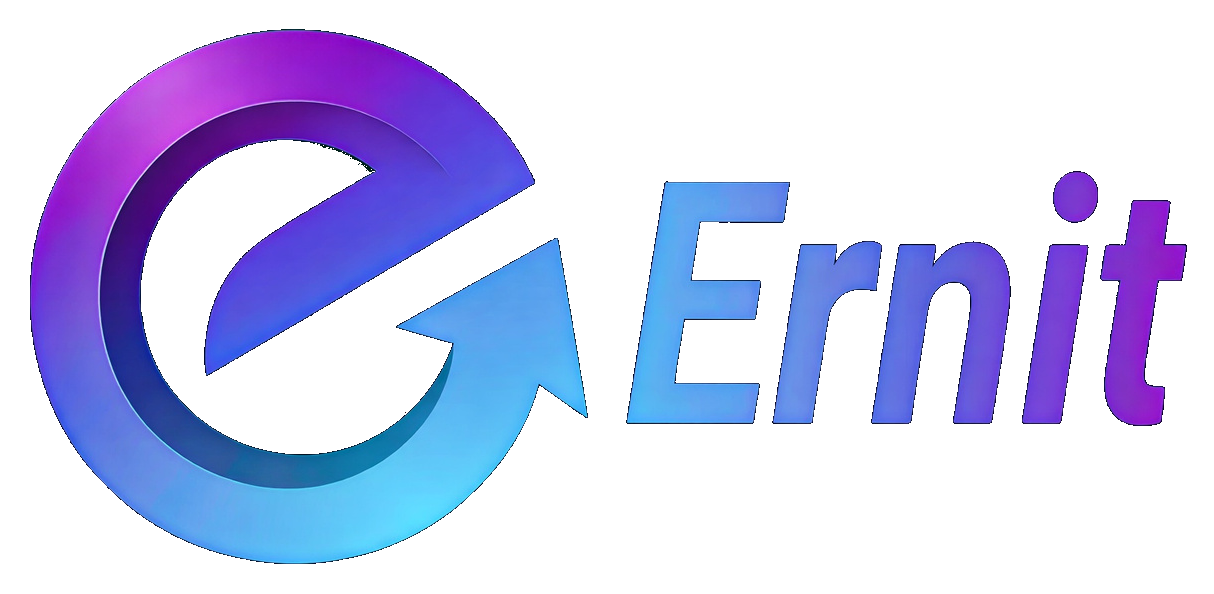 Ernit